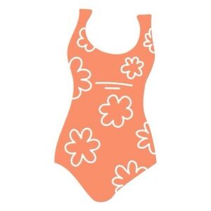 M⛱️🏝️ WND OF SUMMER SALE Various Swimsuit